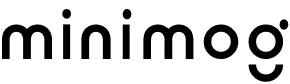 kolmi.in